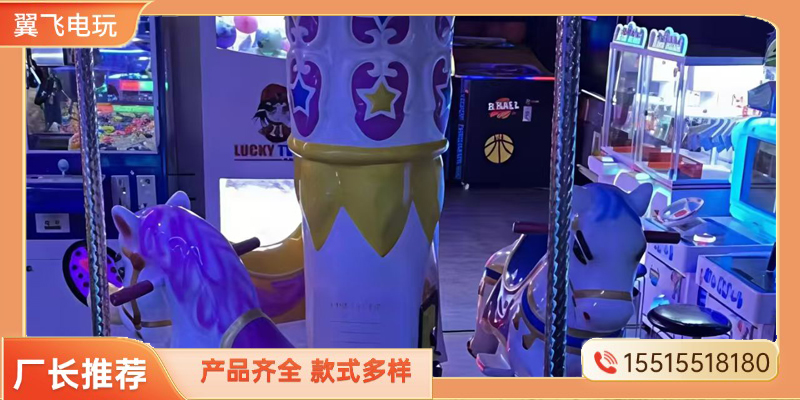 秦皇岛市文审机文审机 - 推荐
